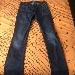 Great used condition like brand new